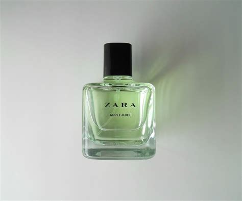 apple juice perfume zara dupe|magnificently dubai perfume zara dupe.